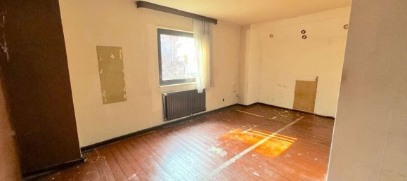 Casa de 4 habitaciónes en Hermsdorf, Germany No. 33509 5