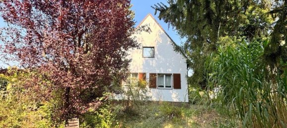 Casa de 4 habitaciónes en Hermsdorf, Germany No. 33509 7