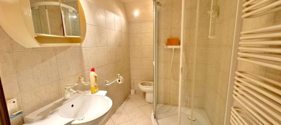 Casa de 4 habitaciónes en Hermsdorf, Germany No. 33509 6