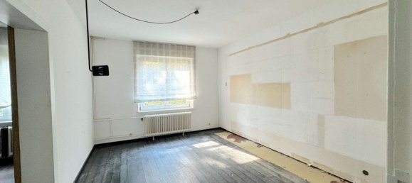 Casa de 4 habitaciónes en Hermsdorf, Germany No. 33509 3