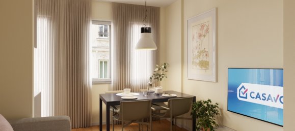 2 chambres Appartement à Rome, Italy No. 135045 2