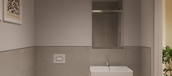 2 chambres Appartement à Rome, Italy No. 135045 7