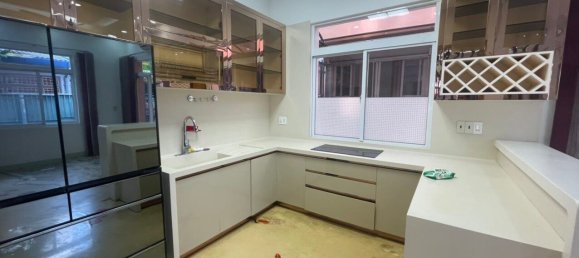 4 غرف نوم فيلا في District 7, Vietnam رقم 10333 3