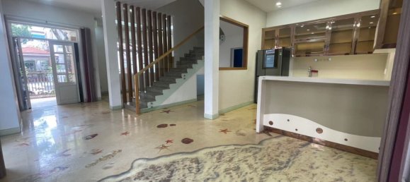 4 غرف نوم فيلا في District 7, Vietnam رقم 10333 5