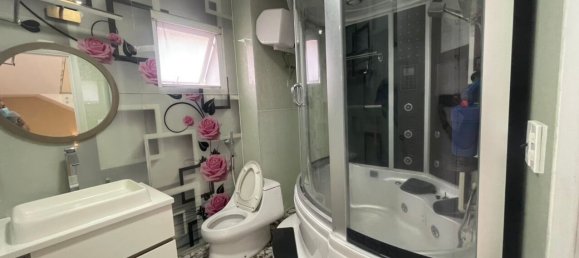 4 غرف نوم فيلا في District 7, Vietnam رقم 10333 7