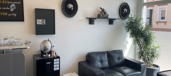 4 bedrooms House in Saarbrucken, Germany No. 55044 6