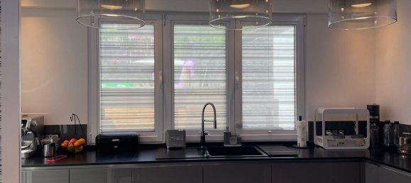 4 bedrooms House in Saarbrucken, Germany No. 55044 36