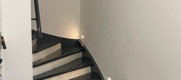 4 bedrooms House in Saarbrucken, Germany No. 55044 16