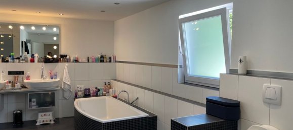 4 bedrooms House in Saarbrucken, Germany No. 55044 41