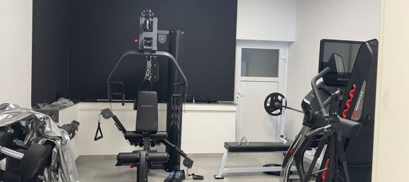 4 bedrooms House in Saarbrucken, Germany No. 55044 10