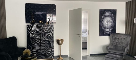 4 bedrooms House in Saarbrucken, Germany No. 55044 29