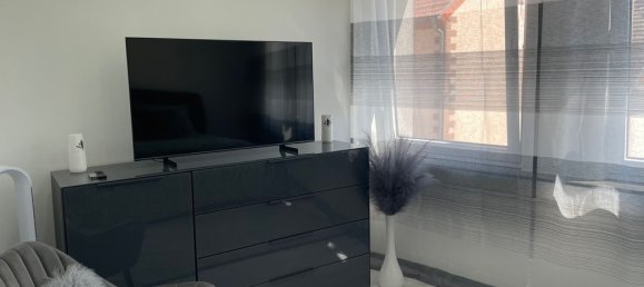 4 bedrooms House in Saarbrucken, Germany No. 55044 31