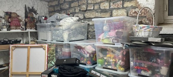 4 bedrooms House in Saarbrucken, Germany No. 55044 11