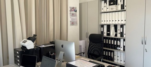 4 bedrooms House in Saarbrucken, Germany No. 55044 5