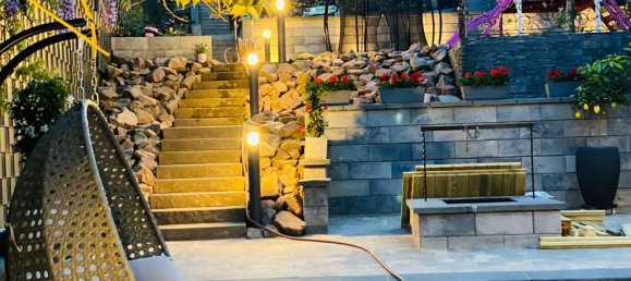 4 bedrooms House in Saarbrucken, Germany No. 55044 4