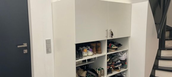 4 bedrooms House in Saarbrucken, Germany No. 55044 15