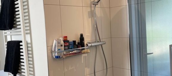 4 bedrooms House in Saarbrucken, Germany No. 55044 49