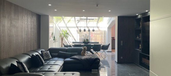 4 bedrooms House in Saarbrucken, Germany No. 55044 33