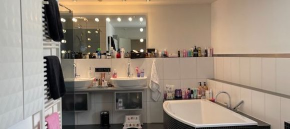 4 bedrooms House in Saarbrucken, Germany No. 55044 47