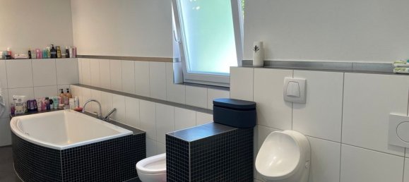 4 bedrooms House in Saarbrucken, Germany No. 55044 48