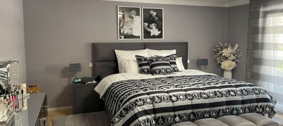 4 bedrooms House in Saarbrucken, Germany No. 55044 39