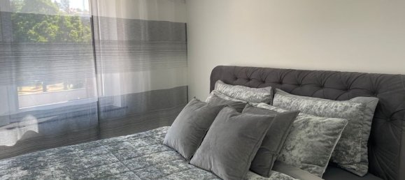 4 bedrooms House in Saarbrucken, Germany No. 55044 30