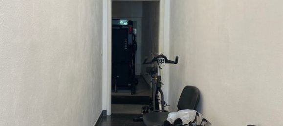 4 bedrooms House in Saarbrucken, Germany No. 55044 8