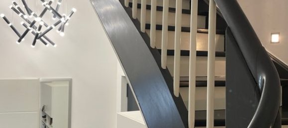 4 bedrooms House in Saarbrucken, Germany No. 55044 17