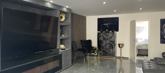 4 bedrooms House in Saarbrucken, Germany No. 55044 28