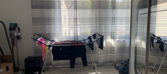 4 bedrooms House in Saarbrucken, Germany No. 55044 20