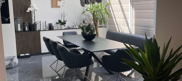 4 bedrooms House in Saarbrucken, Germany No. 55044 23