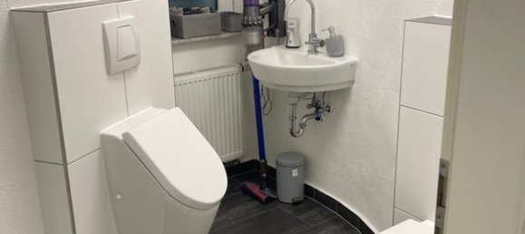 4 bedrooms House in Saarbrucken, Germany No. 55044 9