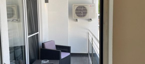 4 bedrooms House in Saarbrucken, Germany No. 55044 50