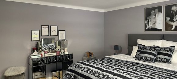 4 bedrooms House in Saarbrucken, Germany No. 55044 40