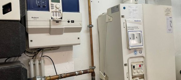 4 bedrooms House in Saarbrucken, Germany No. 55044 14