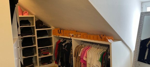 4 bedrooms House in Saarbrucken, Germany No. 55044 45