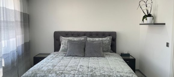 4 bedrooms House in Saarbrucken, Germany No. 55044 32