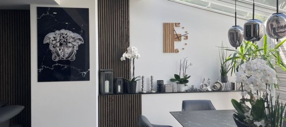 4 bedrooms House in Saarbrucken, Germany No. 55044 26