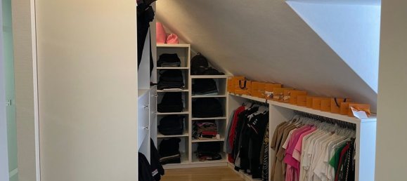 4 bedrooms House in Saarbrucken, Germany No. 55044 44