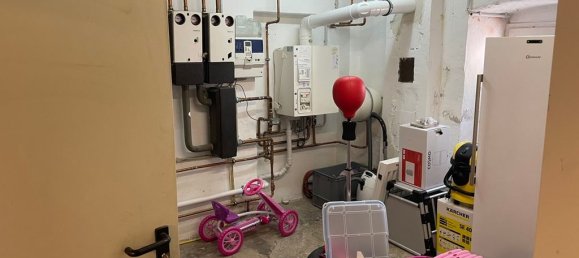 4 bedrooms House in Saarbrucken, Germany No. 55044 12