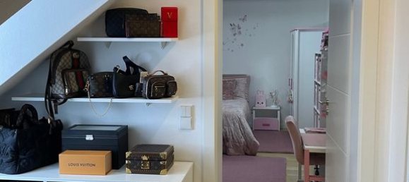 4 bedrooms House in Saarbrucken, Germany No. 55044 46