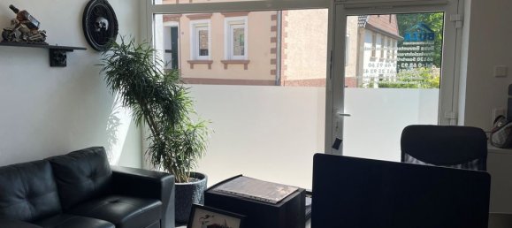 4 bedrooms House in Saarbrucken, Germany No. 55044 7