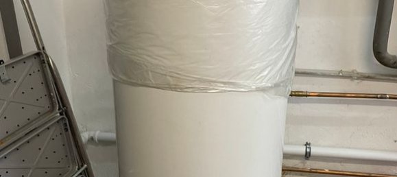 4 bedrooms House in Saarbrucken, Germany No. 55044 13