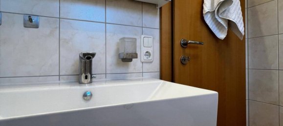 4-salle Appartement à Tschagguns, Austria No. 228268 3