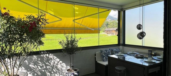 4-salle Appartement à Tschagguns, Austria No. 228268 41