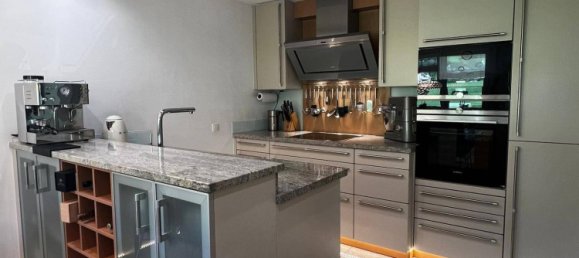 4-salle Appartement à Tschagguns, Austria No. 228268 20