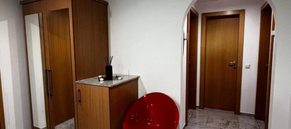 4-salle Appartement à Tschagguns, Austria No. 228268 16