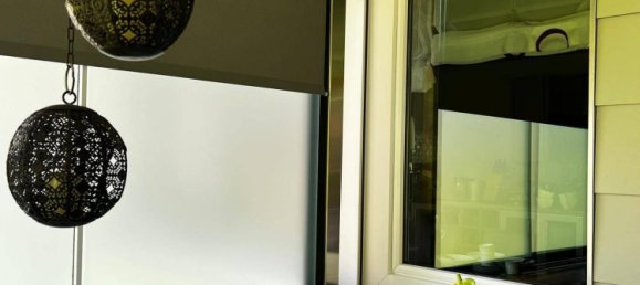 4-salle Appartement à Tschagguns, Austria No. 228268 49