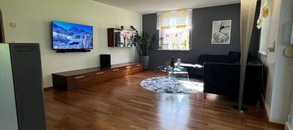 4-salle Appartement à Tschagguns, Austria No. 228268 37