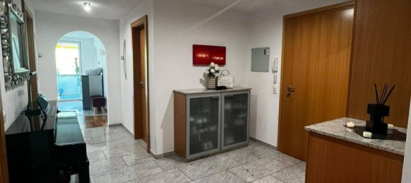 4-salle Appartement à Tschagguns, Austria No. 228268 14